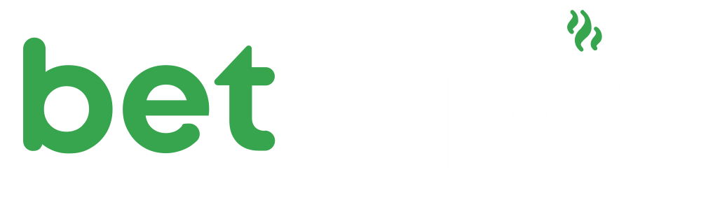 Betpipo