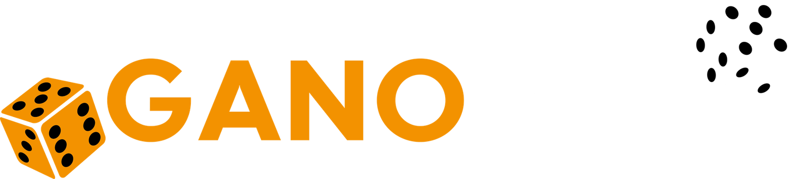 Ganobet