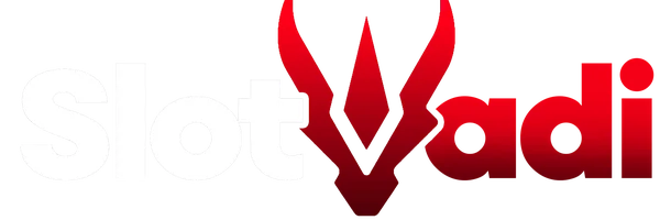 Slotvadi